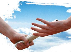 客户案例&生产实力